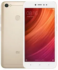 Замена матрицы на телефоне Xiaomi Redmi Y1 в Нижнем Новгороде